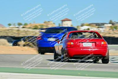 media/Dec-13-2025-Extreme Speed (Sat) [[d129ecb0b9]]/Beginner/Session 2 (Turn 4)/